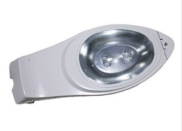 LED street light 100W