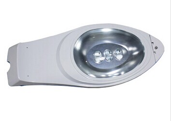 LED street light 150W