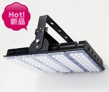 LED floodlight, LED gas station light, LED tunnel light