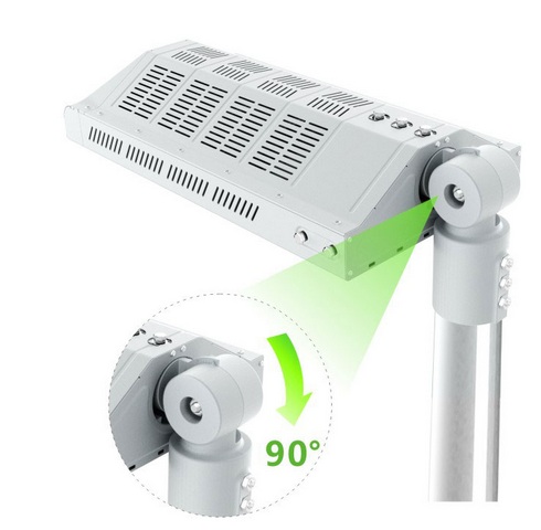 LED street light Adapter