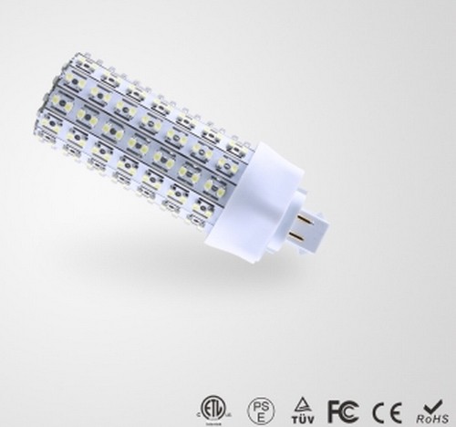 LED corn light