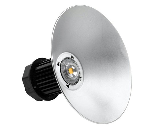 LED industrial light