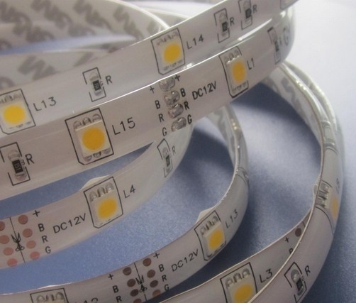 LED strip