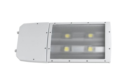 200W LED street light