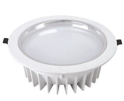 LED down light 5-50W