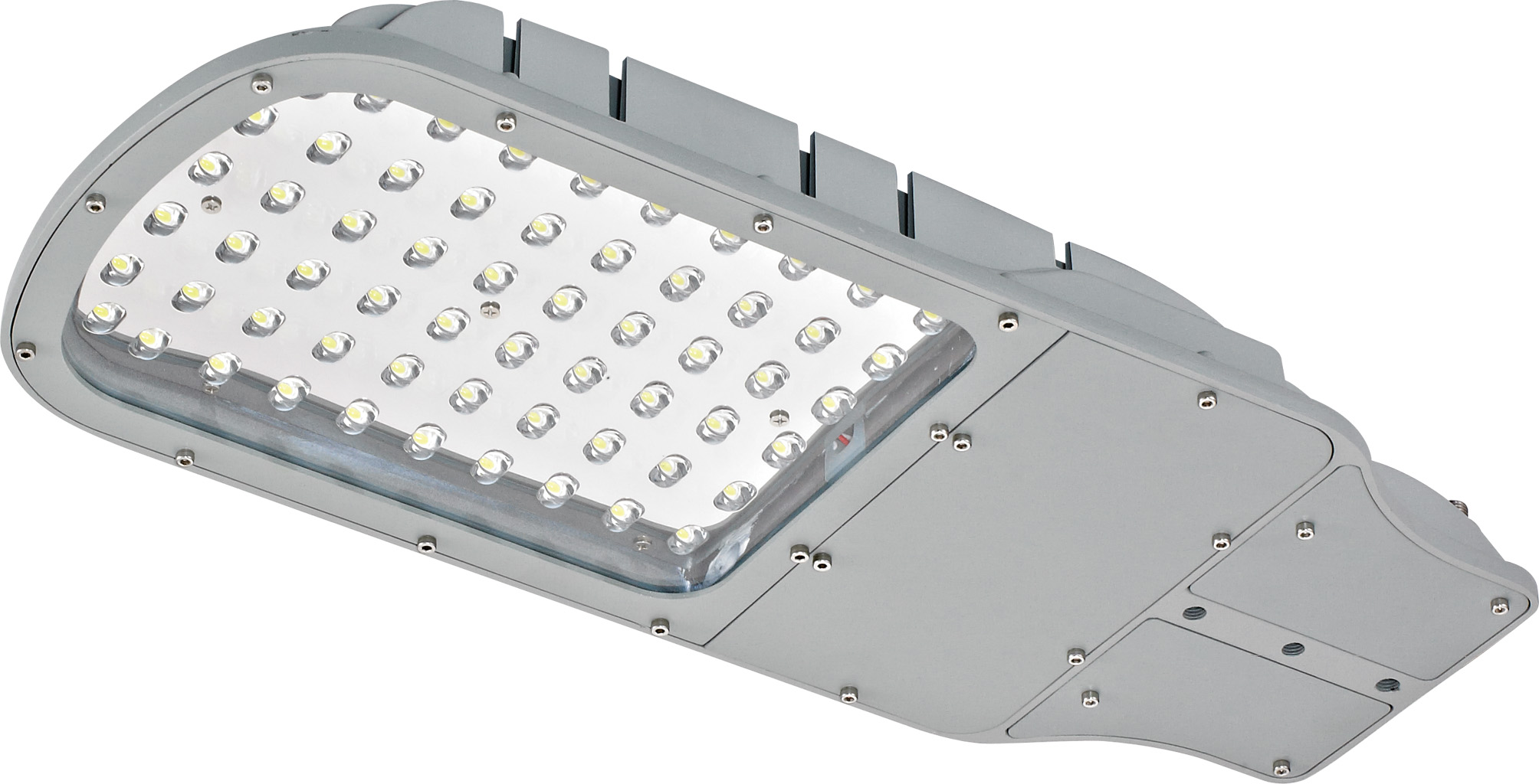 LED street light