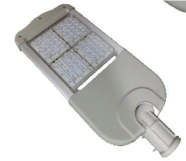 LED street light