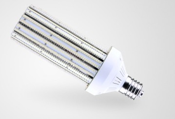 LED corn light 20W to 120W