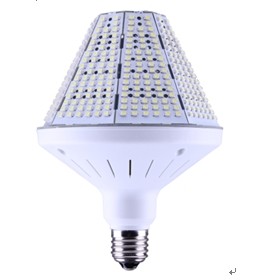 LED corn/garden light