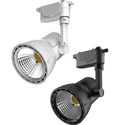 LED tracking light 30W